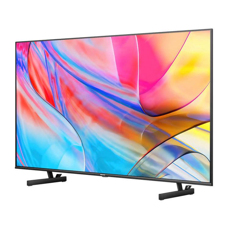 Hisense 75A7KAU 75 Inch UHD 4K TV SERIES A7KAU