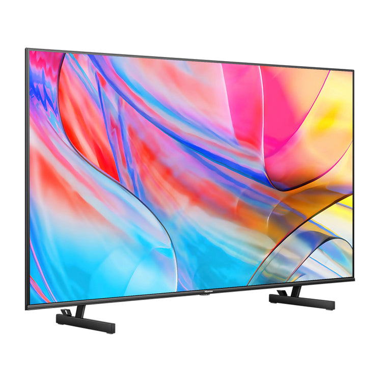 Hisense 75A7KAU 75 Inch UHD 4K TV SERIES A7KAU