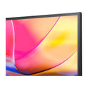 Hisense 75A7KAU 75 Inch UHD 4K TV SERIES A7KAU