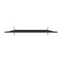 TCL 75C635 75 Inch C635 QLED 4K Google TV