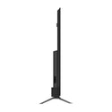 TCL 75C635 75 Inch C635 QLED 4K Google TV