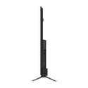 TCL 75C635 75 Inch C635 QLED 4K Google TV, Side view