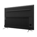 TCL 75C635 75 Inch C635 QLED 4K Google TV