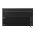 TCL 75C635 75 Inch C635 QLED 4K Google TV