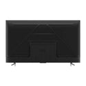 TCL 75C645 75 Inch C645 4K QLED Game Master Google TV