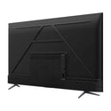 TCL 75C645 75 Inch C645 4K QLED Game Master Google TV