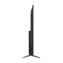 TCL 75C645 75 Inch C645 4K QLED Game Master Google TV