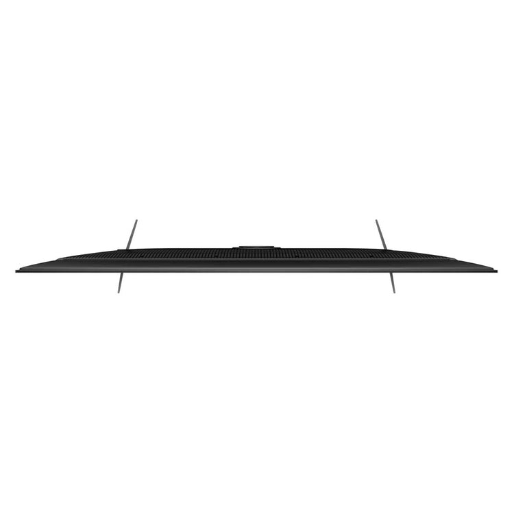 75c655 TCL 75C655 75 Inch QLED 4K Google TV | Appliance Giant