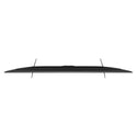 TCL 75C655 75 Inch QLED 4K Google TV