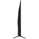 TCL 75C655 75 Inch QLED 4K Google TV