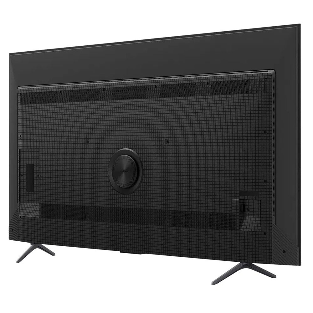 75c655 TCL 75C655 75 Inch QLED 4K Google TV | Appliance Giant