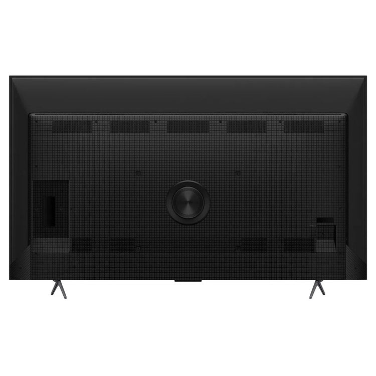 75c655 TCL 75C655 75 Inch QLED 4K Google TV | Appliance Giant