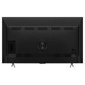 TCL 75C655 75 Inch QLED 4K Google TV