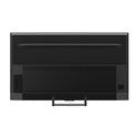 TCL 75C735 75 Inch C735 QLED 4K Google TV