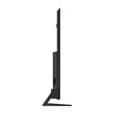 TCL 75C735 75 Inch C735 QLED 4K Google TV