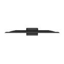 TCL 75C735 75 Inch C735 QLED 4K Google TV