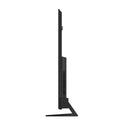 TCL 75C735 75 Inch C735 QLED 4K Google TV, Side view