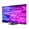 TCL 75C745 75 Inch C745 QLED 4K Google TV