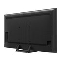 TCL 75C745 75 Inch C745 QLED 4K Google TV