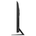 TCL 75C755 75 Inch QD-Mini LED 4K Google TV
