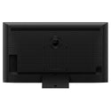 TCL 75C755 75 Inch QD-Mini LED 4K Google TV