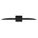 TCL 75C755 75 Inch QD-Mini LED 4K Google TV