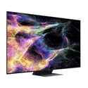 TCL 75C845 75 Inch C845 Mini LED 4K Google TV
