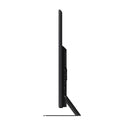 TCL 75C845 75 Inch C845 Mini LED 4K Google TV