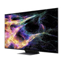 TCL 75C845 75 Inch C845 Mini LED 4K Google TV