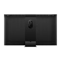 TCL 75C935 75 Inch Mini LED 4K Google TV