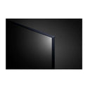 LG 75NANO75SQA 75 Inch NANO75 4K Smart TV