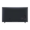 LG 75NANO75SQA 75 Inch NANO75 4K Smart TV