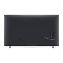 LG 75NANO75TPA 75 Inch 4K Ultra HD Smart TV