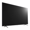 LG 75NANO75TPA 75 Inch 4K Ultra HD Smart TV