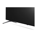 LG 75NANO75TPA 75 Inch 4K Ultra HD Smart TV