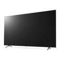 LG 75NANO75TPA 75 Inch 4K Ultra HD Smart TV