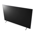 LG 75NANO75TPA 75 Inch 4K Ultra HD Smart TV