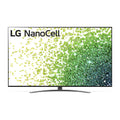 LG 75NANO86TPA 75 Inch 4K Ultra HD Smart TV