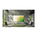 LG 75NANO86TPA 75 Inch 4K Ultra HD Smart TV