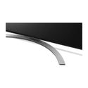 LG 75NANO86TPA 75 Inch 4K Ultra HD Smart TV