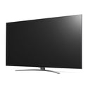 LG 75NANO86TPA 75 Inch 4K Ultra HD Smart TV