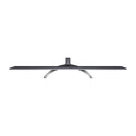 LG 75NANO86TPA 75 Inch 4K Ultra HD Smart TV