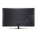 LG 75NANO86TPA 75 Inch 4K Ultra HD Smart TV