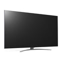 LG 75NANO86TPA 75 Inch 4K Ultra HD Smart TV