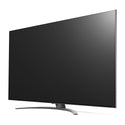 LG 75NANO86TPA 75 Inch 4K Ultra HD Smart TV