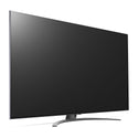 LG 75NANO86TPA 75 Inch 4K Ultra HD Smart TV