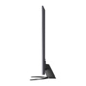 LG 75NANO86TPA 75 Inch 4K Ultra HD Smart TV