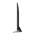 LG 75NANO91TNA Nano 9 Series 75 Inch 4K NanoCell TV