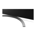 LG 75NANO91TNA Nano 9 Series 75 Inch 4K NanoCell TV