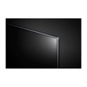 LG 75NANO91TNA Nano 9 Series 75 Inch 4K NanoCell TV